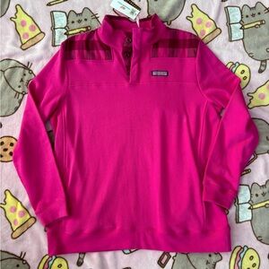 Vineyard Vines Martha’s Vineyard Shep Shirt